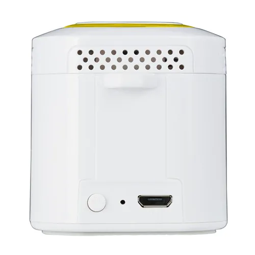 altavoz