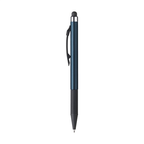 TouchDown stylo tactile pointeur TouchDown stylo tactile pointeur