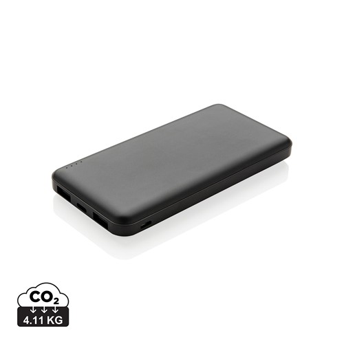 Batterie de secours de poche 10.000 mAh Batterie de secours de poche 10.000 mAh