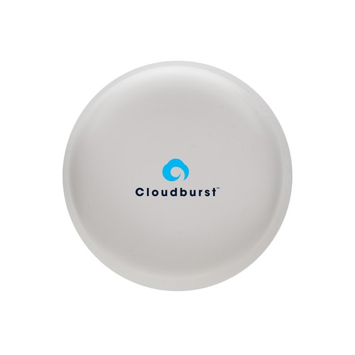 Zenic RCS recycled plastic USB re-chargable table lamp Zenic RCS recycled plastic USB re-chargable table lamp