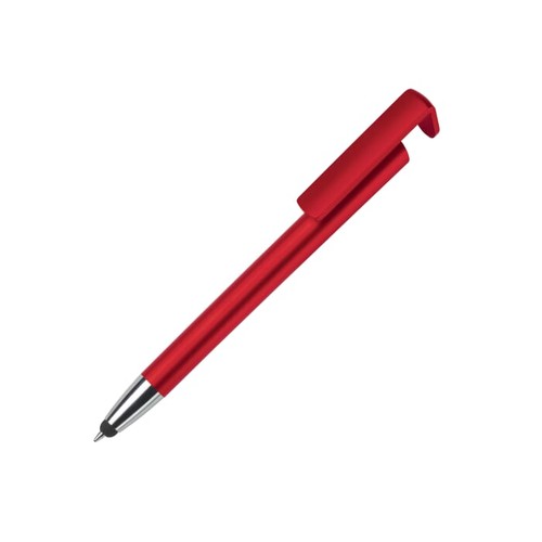 3-in-1 touch pen