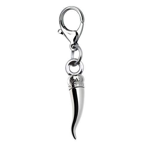 CHARMS HORN AMULET CHARMS HORN AMULET