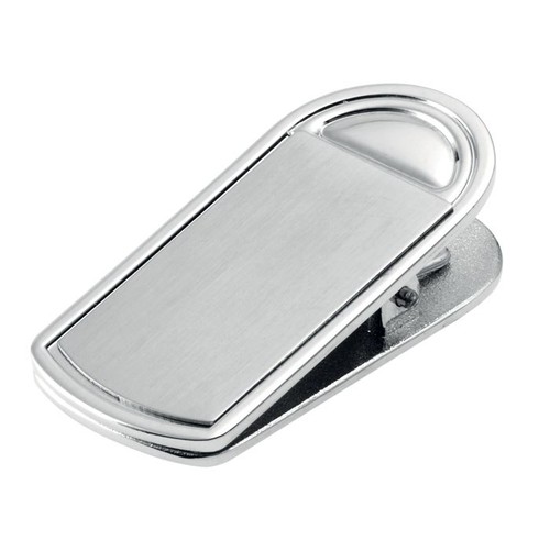 FICHOIR PRESSE-PAPIER RECTANGULAIRE