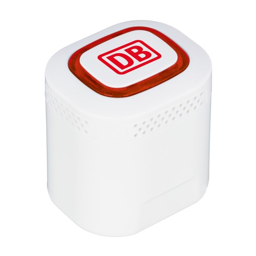 Haut-Parleur Bluetooth® S COLLECTION 500 Haut-Parleur Bluetooth® S COLLECTION 500
