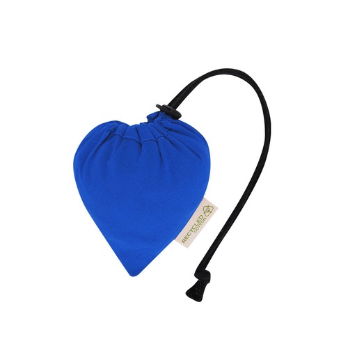 Sac Pliable Lecton Sac Pliable Lecton