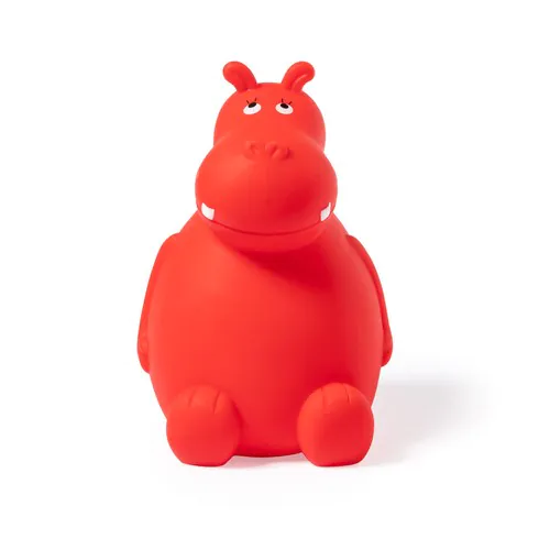 Money Box Hippo