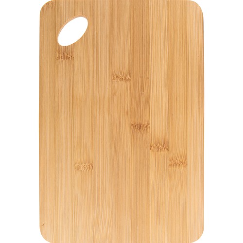 TABLA FUJI 100% FSC