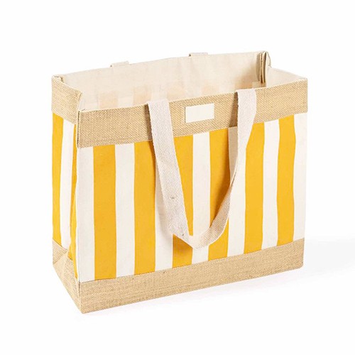 Beach bag Kotor