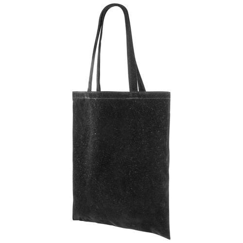 borsa shopping