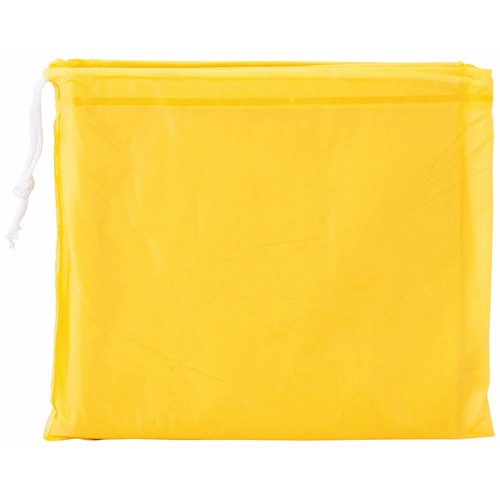 Child's poncho 90x64cm. Cosmea Child's poncho 90x64cm. Cosmea