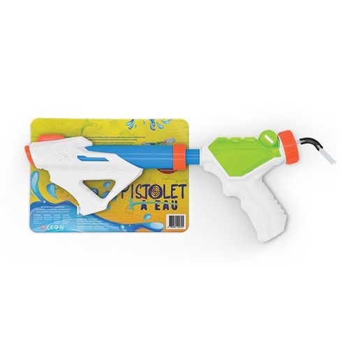 waterpistool waterpistool