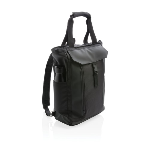 torba na laptopa