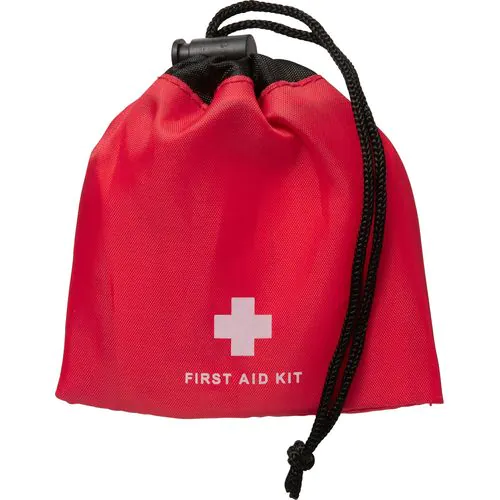 ABS first aid kit Juan ABS first aid kit Juan