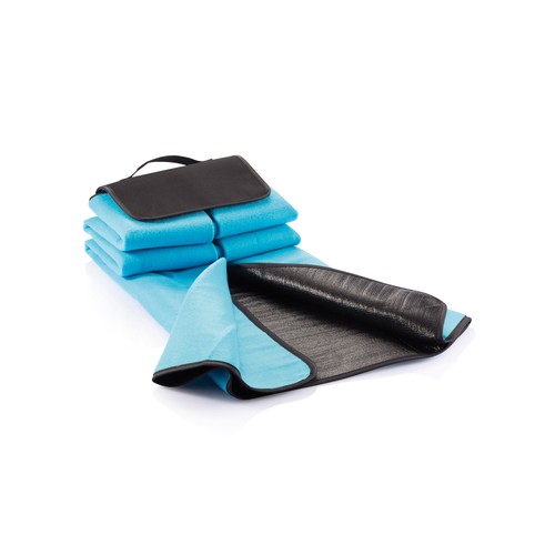 Manta de picnic Manta de picnic