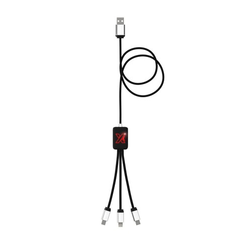 kabel połączeniowy kabel połączeniowy