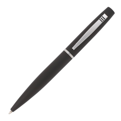 IBIZA stylo bille IBIZA stylo bille