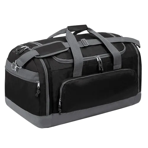Bag Melbor