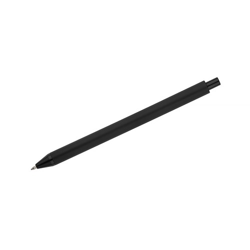 Stylo à bille FULKO Stylo à bille FULKO