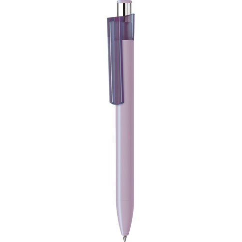Penna a Sfera a scatto e-Space Trend Penna a Sfera a scatto e-Space Trend