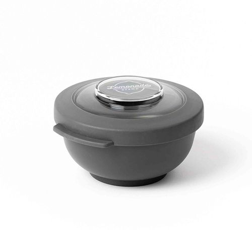 Amuse Life Bowl