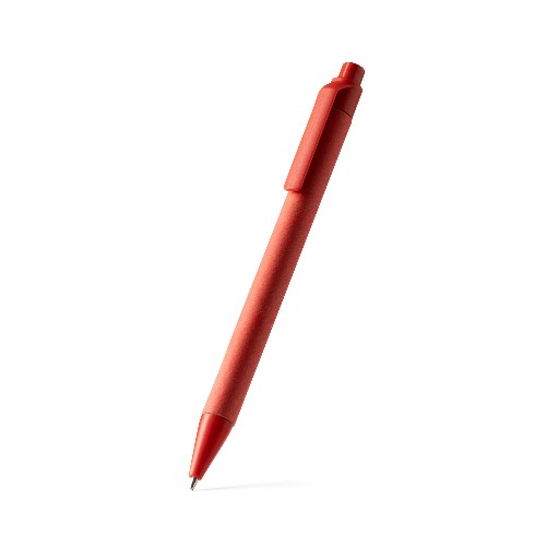 Ballpoint pen Tidy