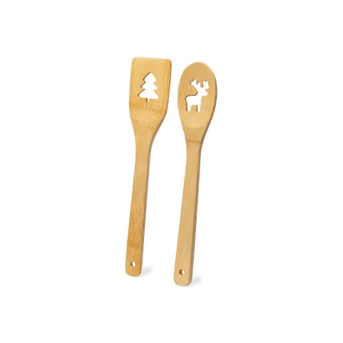 Küchen Set Hellen Küchen Set Hellen