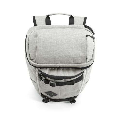 Paso Backpack