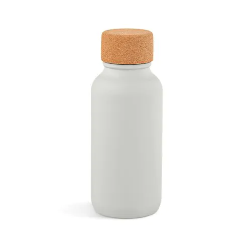 Volga Bottle Volga Bottle