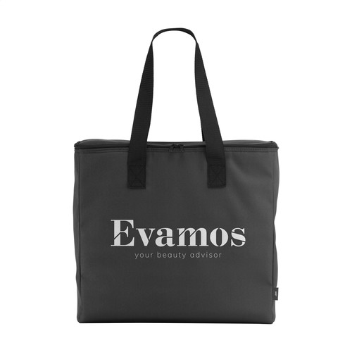 bolsa fresca