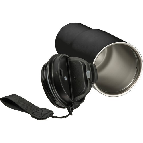 Bicchiere da bere in acciaio inox, 550ml DANA Bicchiere da bere in acciaio inox, 550ml DANA