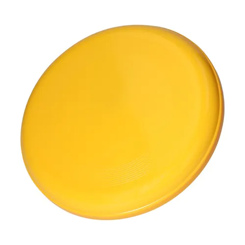 Flying disc "Space Flyer 22" Flying disc "Space Flyer 22"