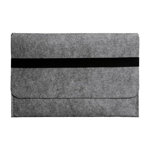 bolsa para portátil