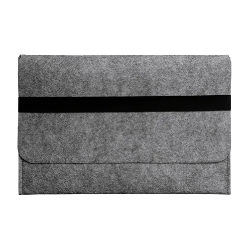 bolsa para portátil bolsa para portátil