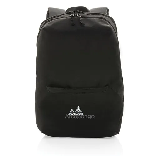 Impact AWARE™ 1200D 15.6'' modern laptop backpack Impact AWARE™ 1200D 15.6'' modern laptop backpack