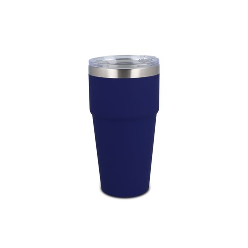 T-ceramic soft touch auto mok 500ml T-ceramic soft touch auto mok 500ml