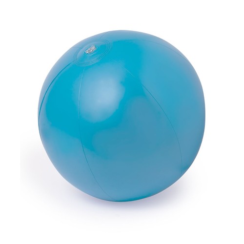 Beach Ball Portobello