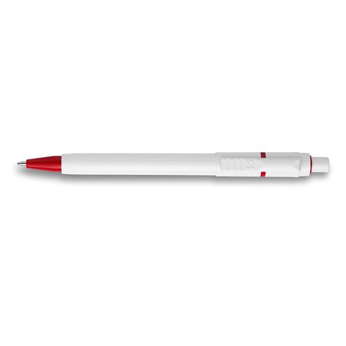 Stilolinea, penna a sfera Baron in ABS Stilolinea, penna a sfera Baron in ABS