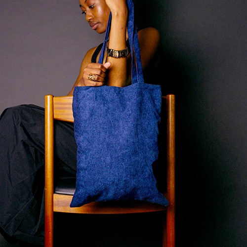 Bolsa de compras Gienah Bolsa de compras Gienah