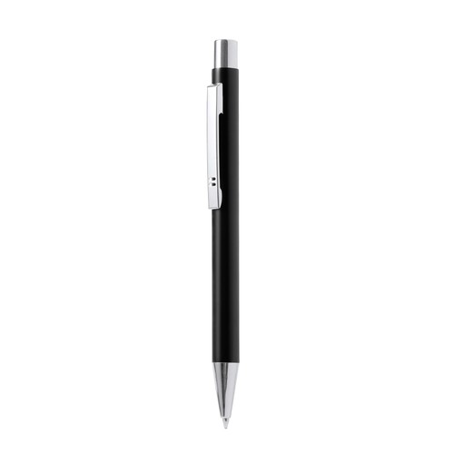 Stylo Patrezen Stylo Patrezen