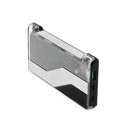 Voltix Powerbank Voltix Powerbank