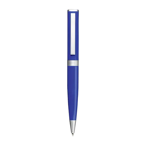 Ballpen CLIC CLAC-CAMPBELLTON Ballpen CLIC CLAC-CAMPBELLTON