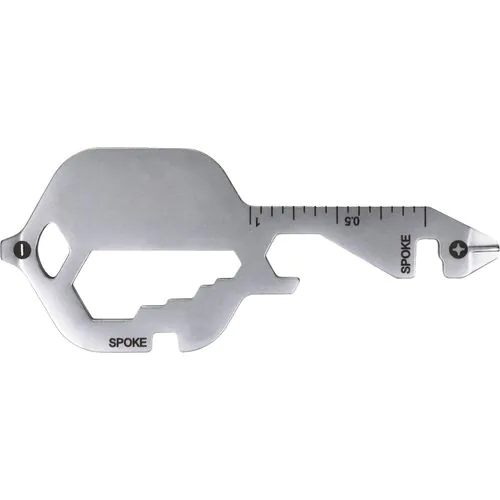 BrandCharger Kee multifonction BrandCharger Kee multifonction