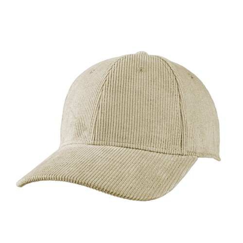 gorra gorra