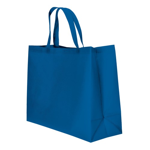 Bag SAMANTHA