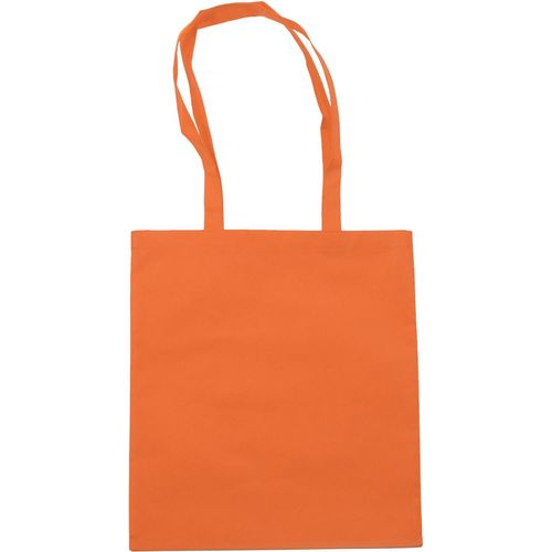 Nonwoven (80 gr/m²) shopping bag Talisa Nonwoven (80 gr/m²) shopping bag Talisa