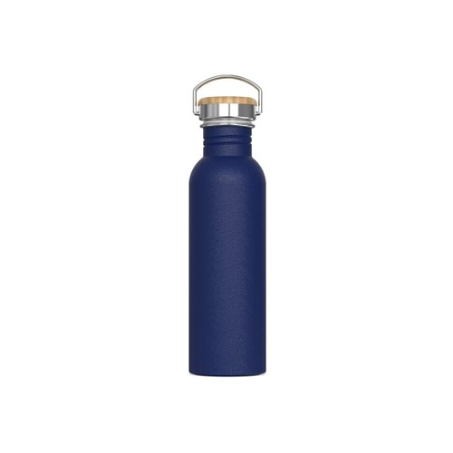 Bouteille à eau Ashton 750ml