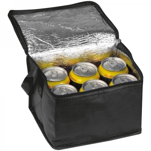 koeltas voor blikjes