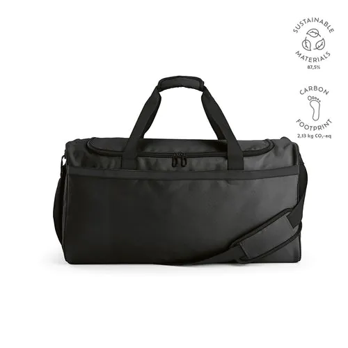 São Paulo L Gym Bag São Paulo L Gym Bag