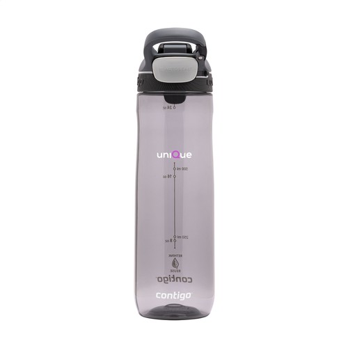 Contigo® Cortland Tritan™ Renew from Eastman 720 ml Contigo® Cortland Tritan™ Renew from Eastman 720 ml