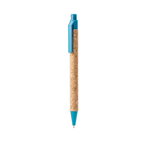 Cork pen Jefferson Cork pen Jefferson